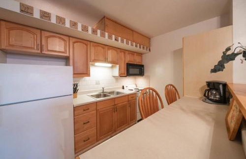 Oceanview Moloka'i Studio - Foto 13