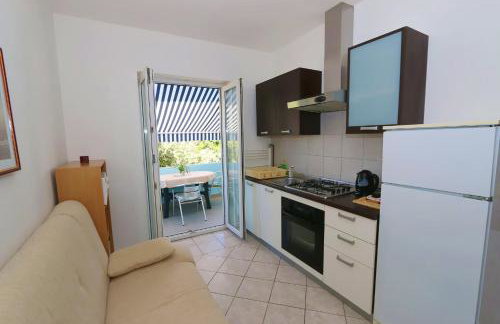 Apartments Delminium - Foto 9