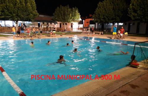 Casilla Dalea en Carcabuey, descubre el interior de Andalucia - Foto 19