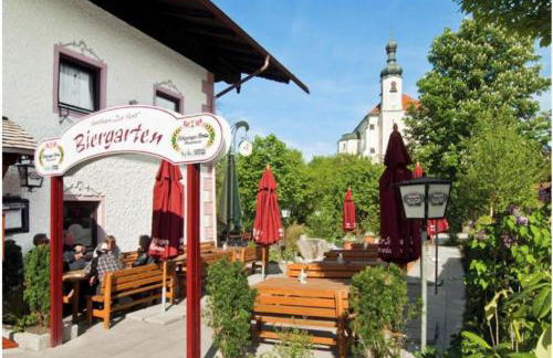 Gasthaus zur Post - Foto 6