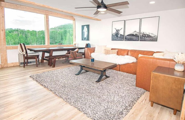 EML 1 Pack Saddle Jack - Foto 33