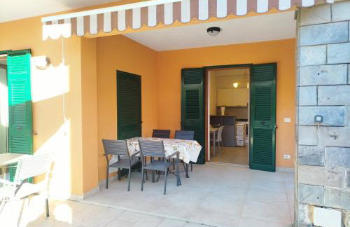 Fulvio House - Foto 6