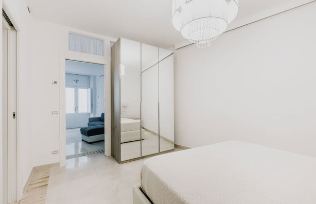 Secret Garden - Suites & Apartments - Foto 2