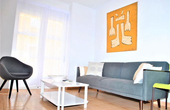 Holiday Beach Apartments Veronica - Photo 13