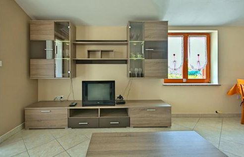 Villa Vranici - Foto 28