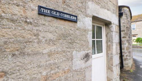 The Old Cobblers - Foto 3