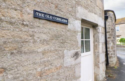 The Old Cobblers - Foto 3