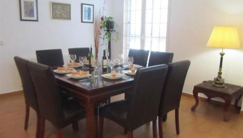 Casa Buenavista - Foto 2