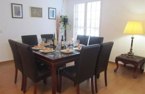 Casa Buenavista - Foto 2