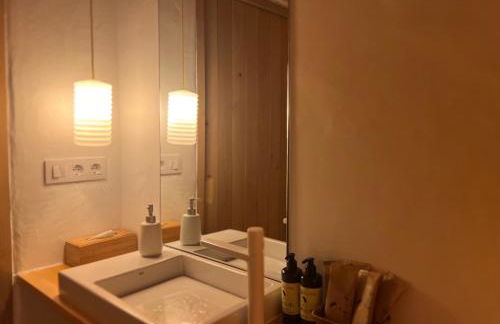 Apartamentos GARABATA - Photo 6