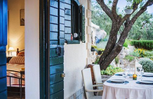 Holiday home Oaza - Foto 26