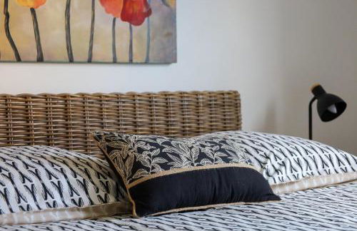 Le Contemporain - Foto 23