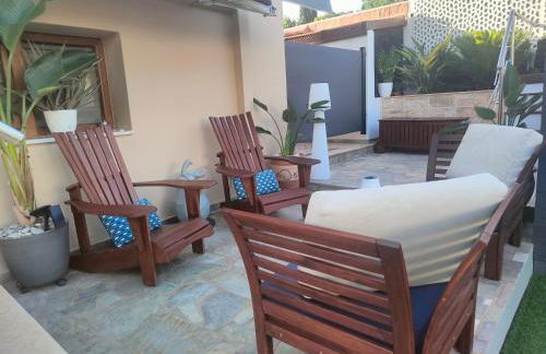 Rsquared (Riviera Residence) - Foto 21