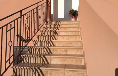 Raggio di Sole - Foto 9