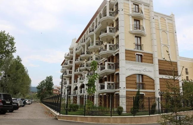 Harmony Suites Dream Island - Foto 72