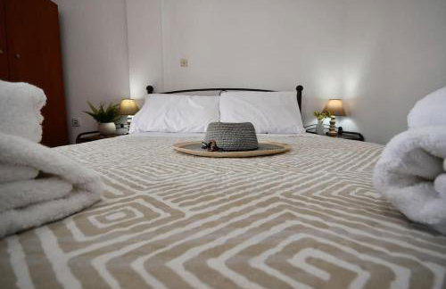 Achinos *2, Seaside, between Ierapetra & Myrtos! - Foto 2