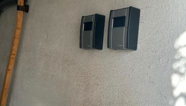 Geräumige Ferienwohnung im Grünen - Foto 3