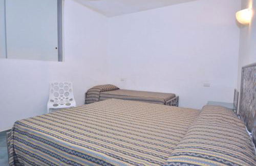 Residence del Mare - Foto 25