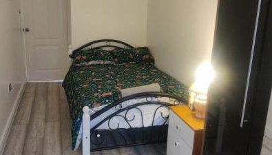 Sariyu space studio flat with own bathroom and Kichen - Foto 4