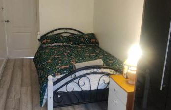 Sariyu space studio flat with own bathroom and Kichen - Foto 4