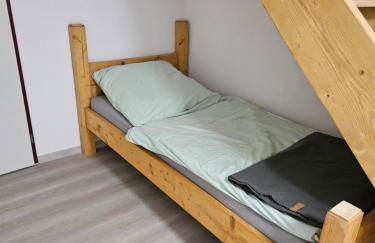 Kleine Jagdhütte - Photo 26