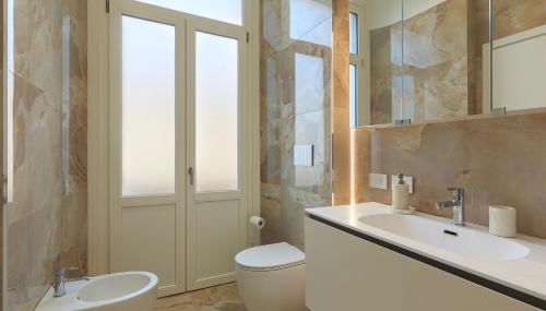 Casa Magnolia - Foto 4