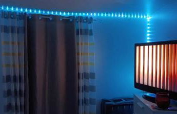 Airport Paris Eiffel Tower Center Roissy CDG - Foto 2