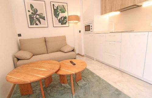 Exotik City Apartments 1- 4 - Foto 10