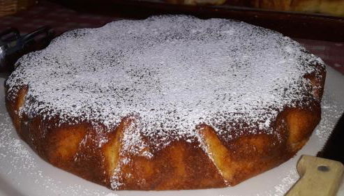 Tenuta Colverano - Foto 5