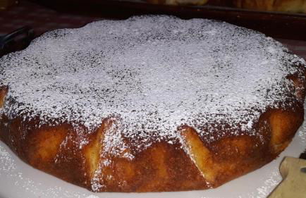 Tenuta Colverano - Foto 5