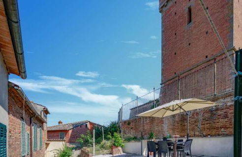 Casa La Dea - Photo 9