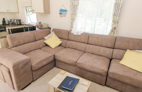 116 Woodpecker Lodge - Photo 4