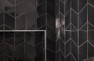 Desert Oasis: Pool, Spa, Golf Sim + EV Charger - Foto 39