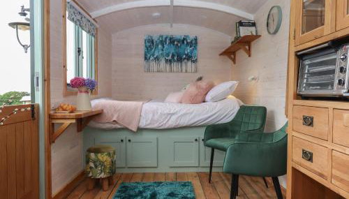 Lottie's Hut - Foto 3