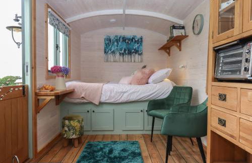 Lottie's Hut - Foto 3