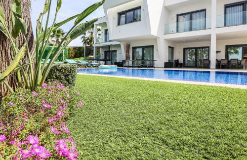 Villa Moroz - BY BEDZY - Foto 6