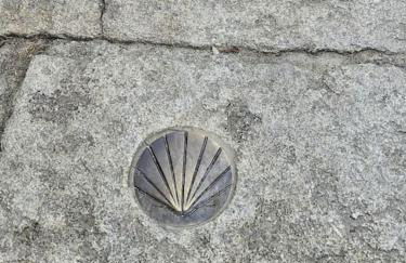 Casa Lina VUT OR 000784 - Foto 19