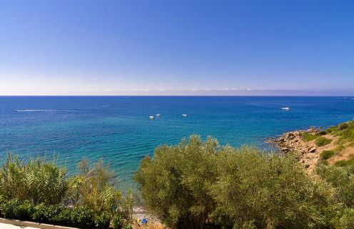 Blu OltreMare - Photo 37