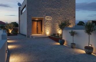 Casa Olivetta - Foto 5