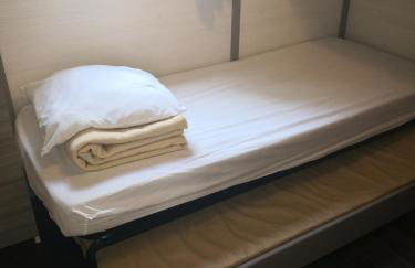 GÎTE DE L 'OCRE NICE VIEW - Foto 16