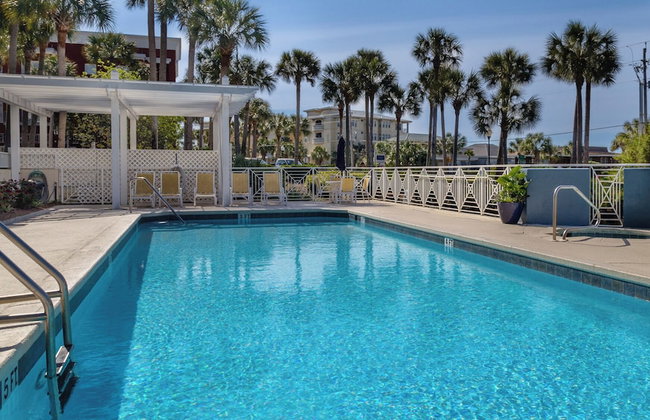 The Salty Dog on 30a: Modern Updates, 1 Minute to the Beach! - Foto 19