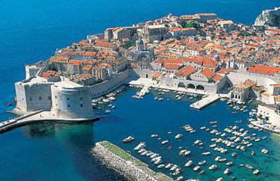 Stella sea view - Foto 40