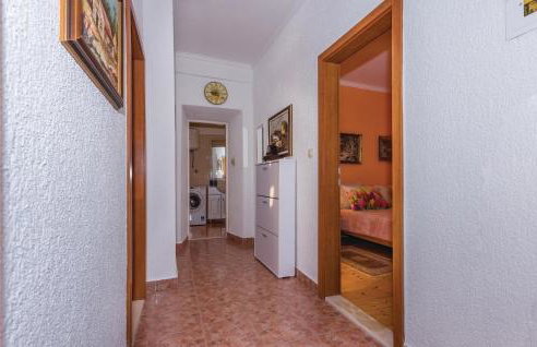 Three-Bedroom Holiday Home In Trbounje - Foto 29