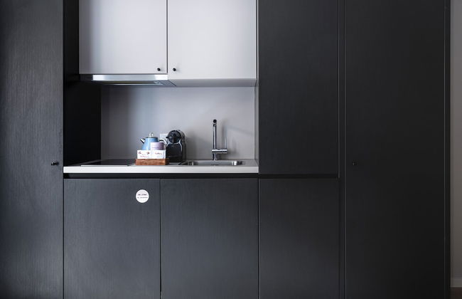 Numa Frankfurt Bloc - Photo 43