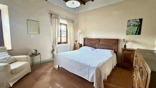 Agriturismo La Costa - Casa Vacanze - Foto 5