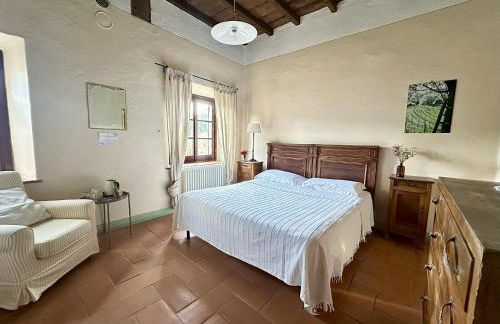 Agriturismo La Costa - Casa Vacanze - Foto 5