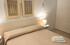 Sulle onde del mare - Foto 39