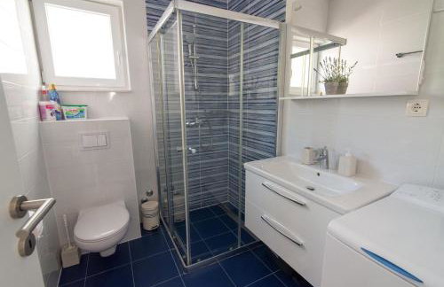 Apartmani Babić - Foto 18