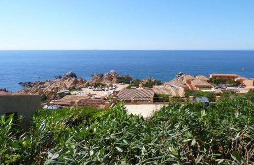 Residenze Paradiso - Foto 1
