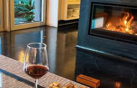 Casas da Prainha B - Photo 30